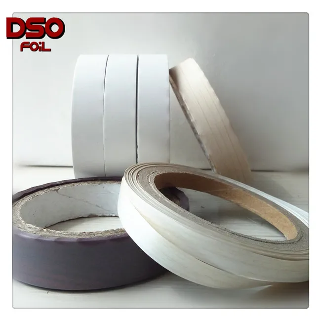 Горячее тиснение из фольги Mdf