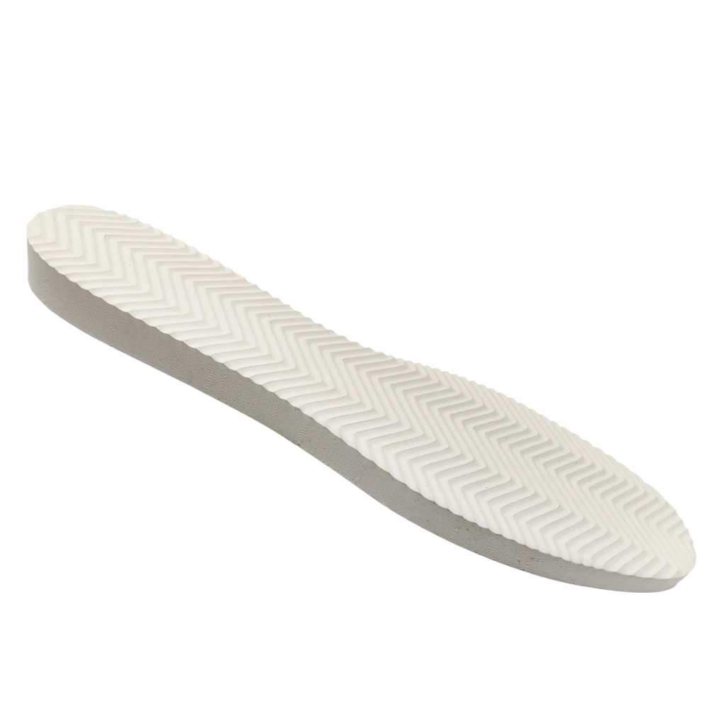 Custom EVA Sole For Slippers Shoe Material Insole EVA Slipper Rubber Sole Poland 6/16mm, 5/13mm