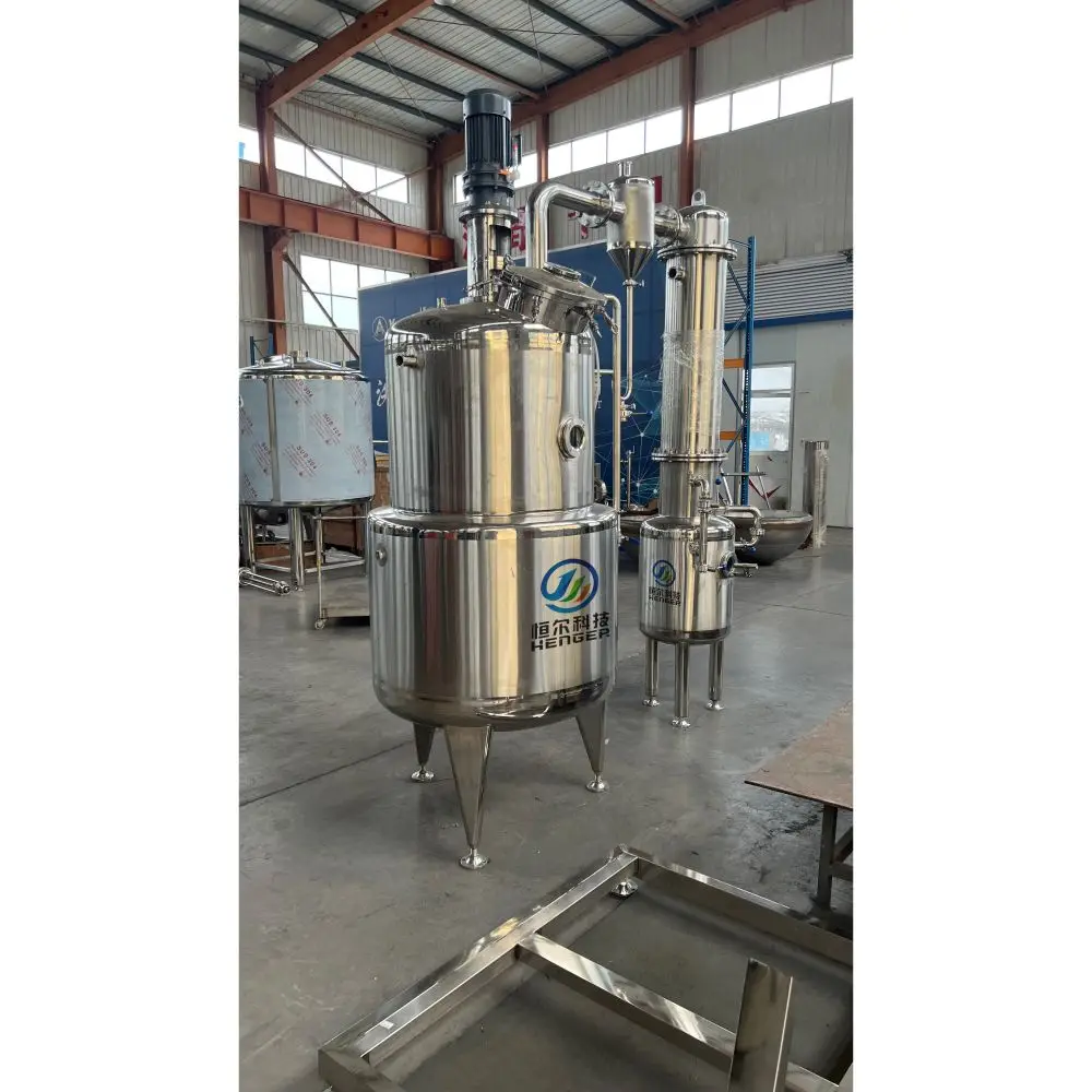 dairy milk and cheese processing machinery small scale tomato paste production line