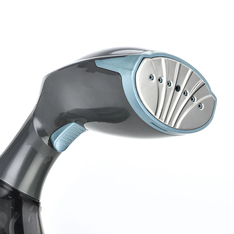 
Factory supply attractive price Iron with steam iron, brush, ironing clothes household appliances 