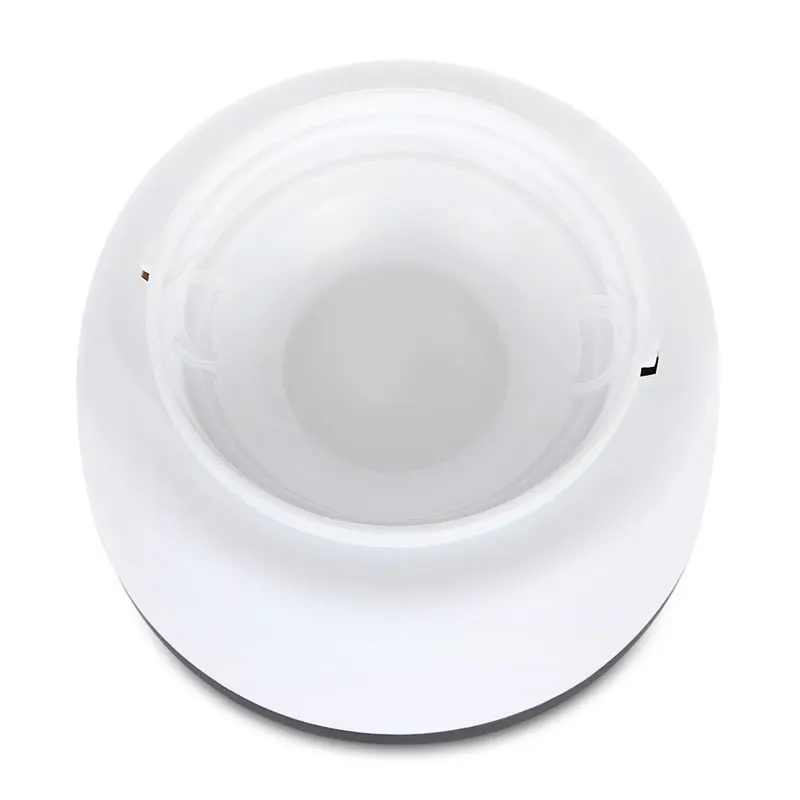 High Quality Professional Salon Use Electric Gel Nail Polish Remover Machine Nail Steamer