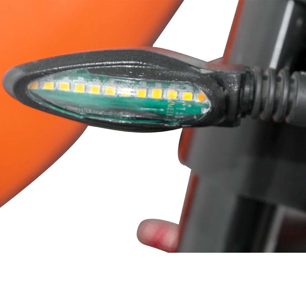 citycoco 3000w 60v 30ah battery electric motorcycles for adults citycoco electric scooters for adults eu warehouse door to door