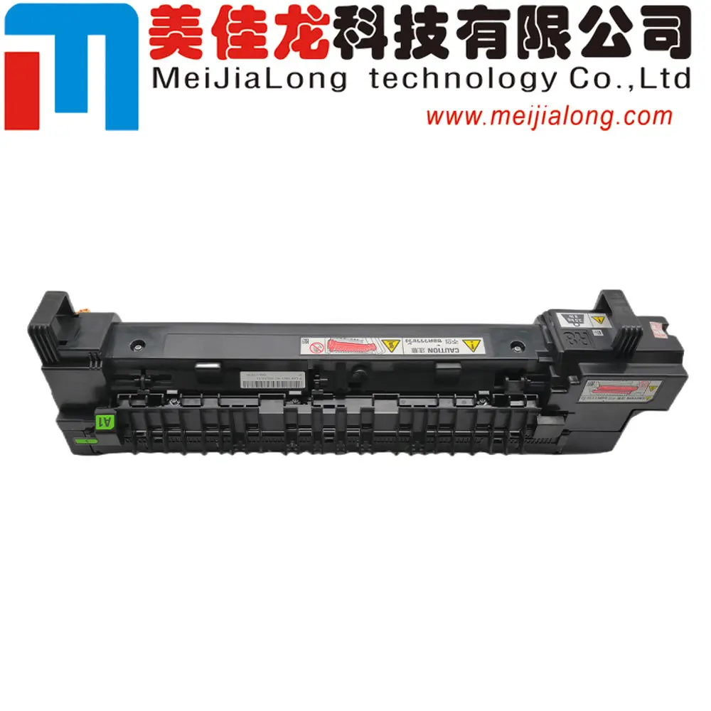 1 шт. фузер MJL 115R00143 110 В 220 для Xerox VersaLink C8000 C9000