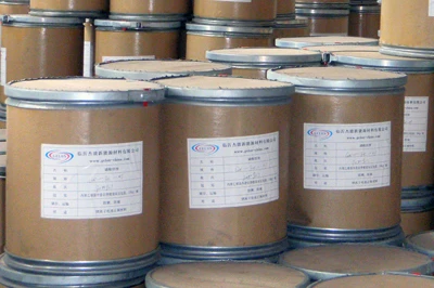 High Capacity High Pressed Density Carbon Coated LiFePO4 Powder Lithium Iron Phosphate Oxide