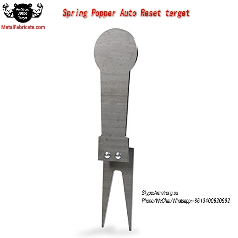 
ArmStrong Metal T879 CMP 42