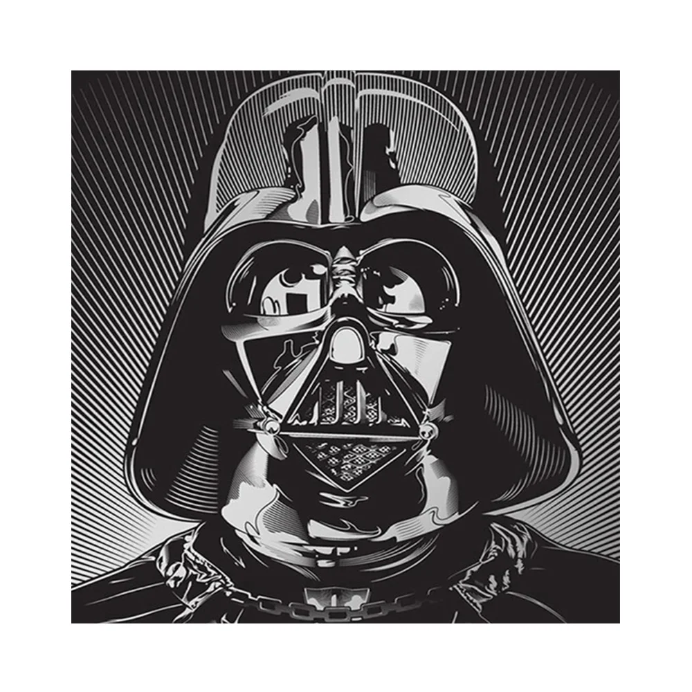 5D алмазная живопись «сделай сам», полностью круглая вышивка, Хэллоуин, скелет, алмазная вышивка, мозаика, украшение для дома, подарки