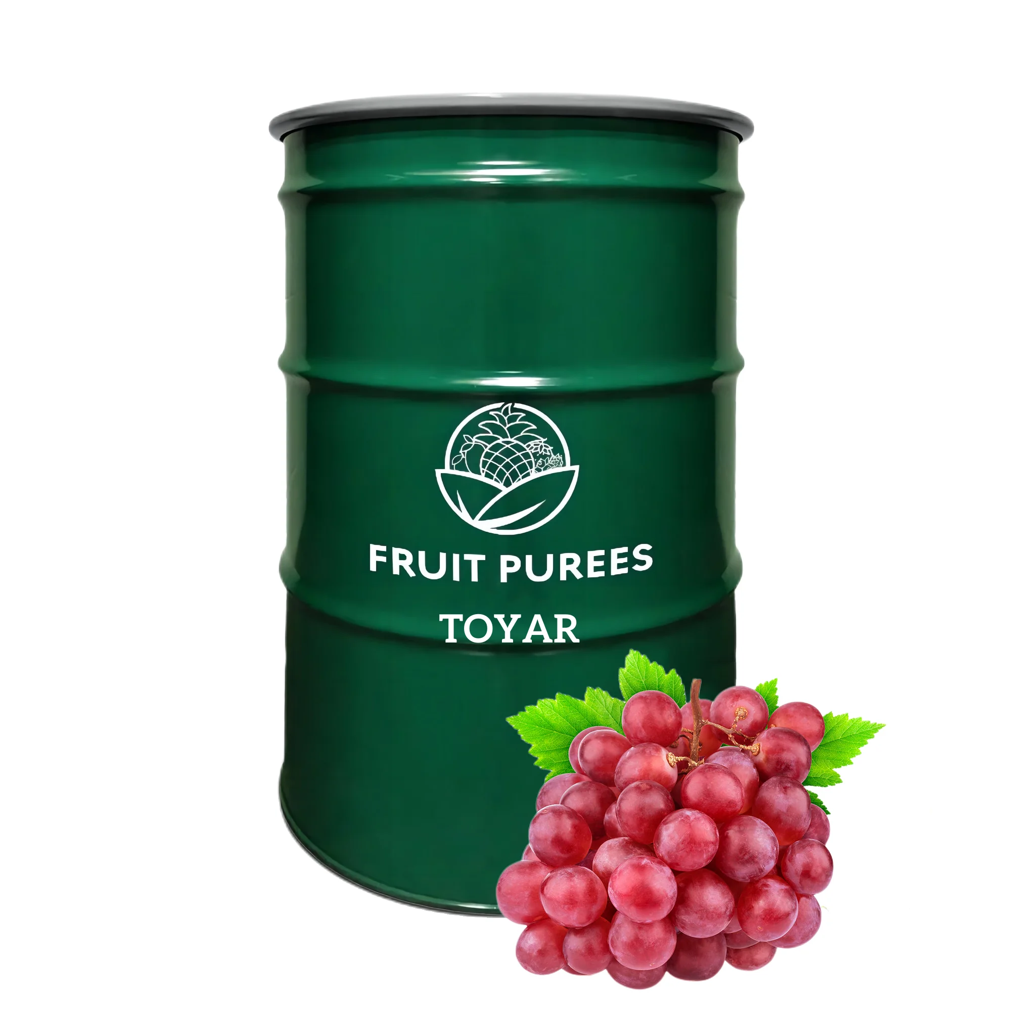 Brix 66 TA 3.0 aseptic bag drum 200kg Pure Natural Beverage drink raw material fruit Puree pulp orange juice concentrate