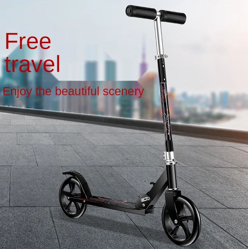 
Attractive price new type foot scooters kick scooters mobility scooters 