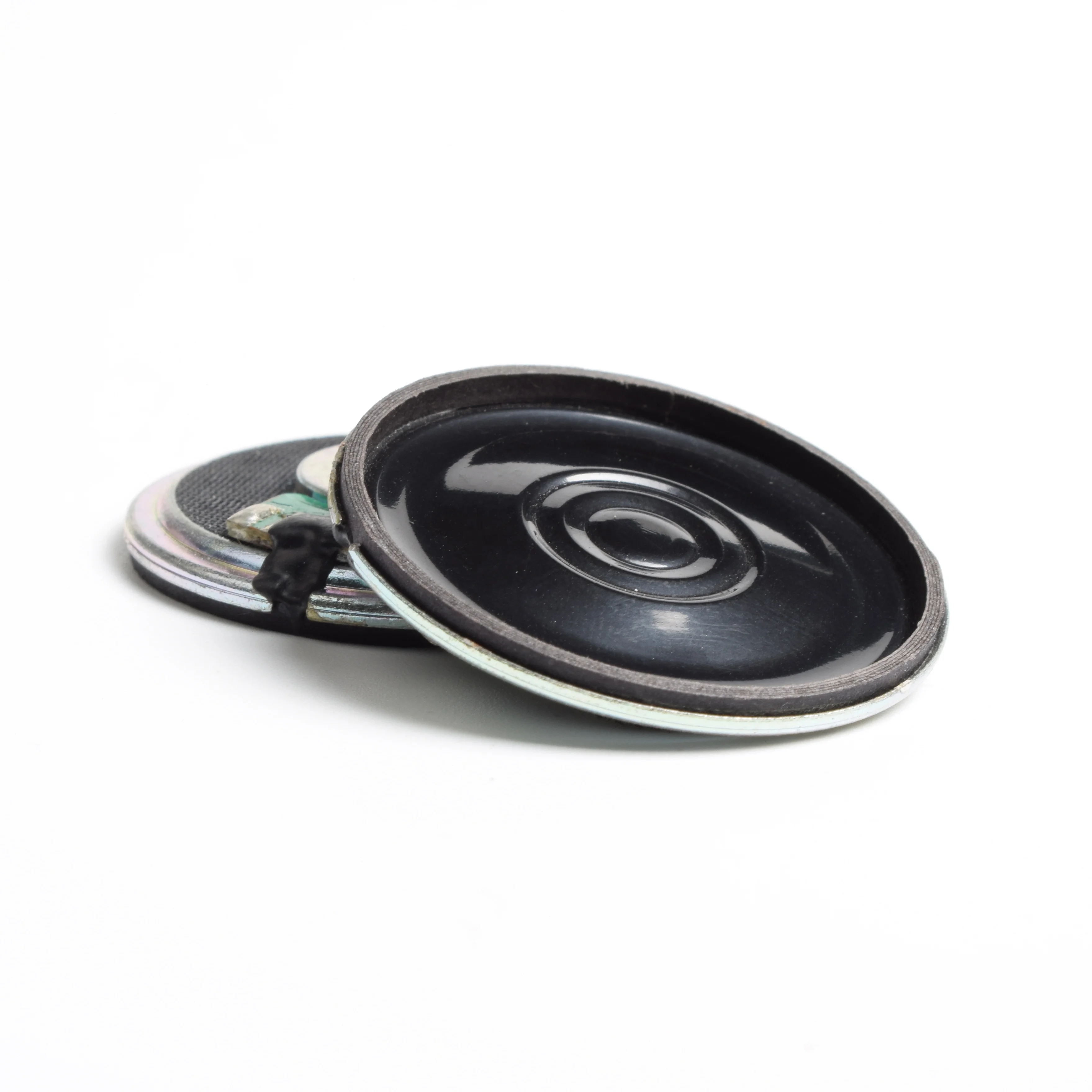 athin micro 36mm mylar speaker 8 ohm tweeter parts