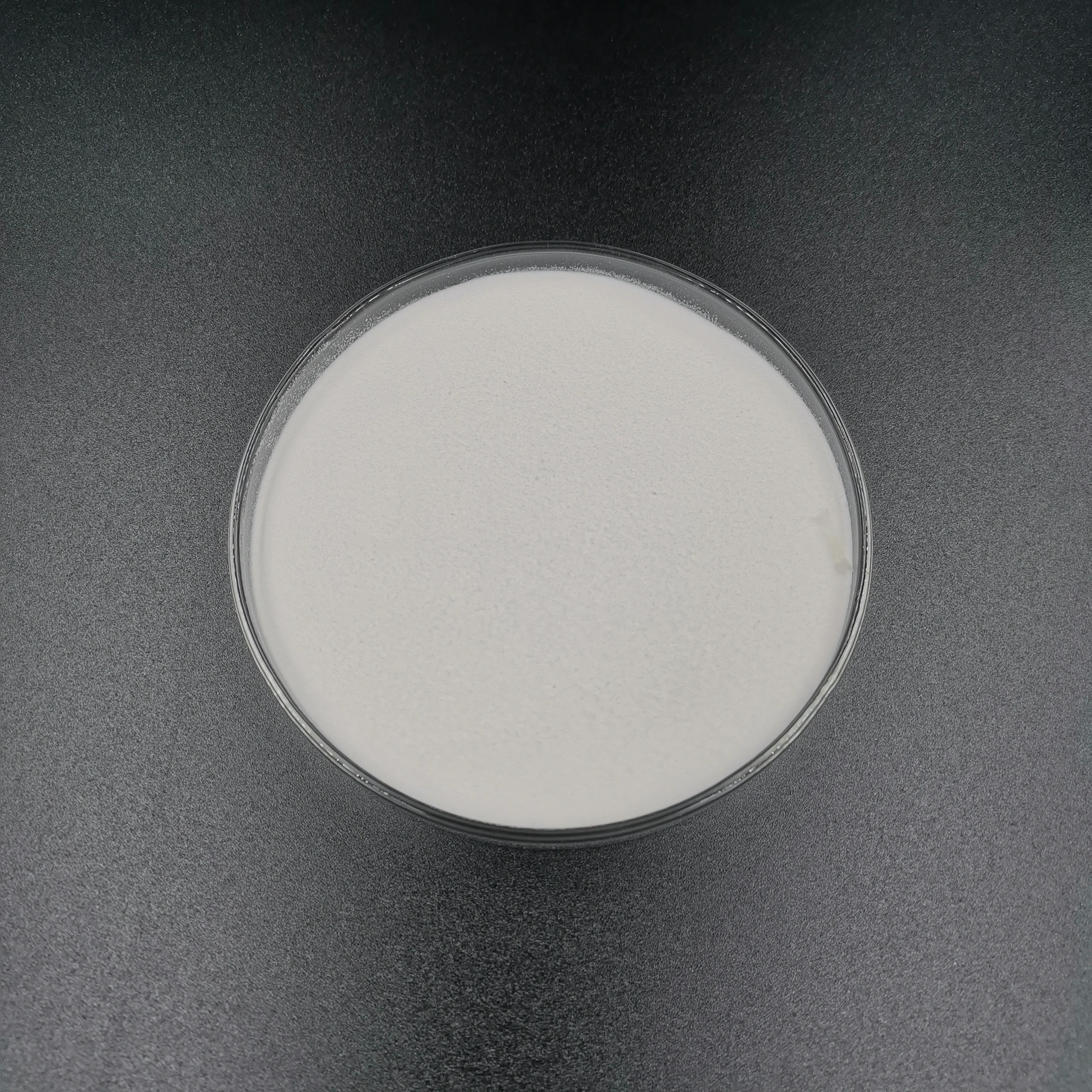 
best price per bag binder polyvinyl butyral resin 