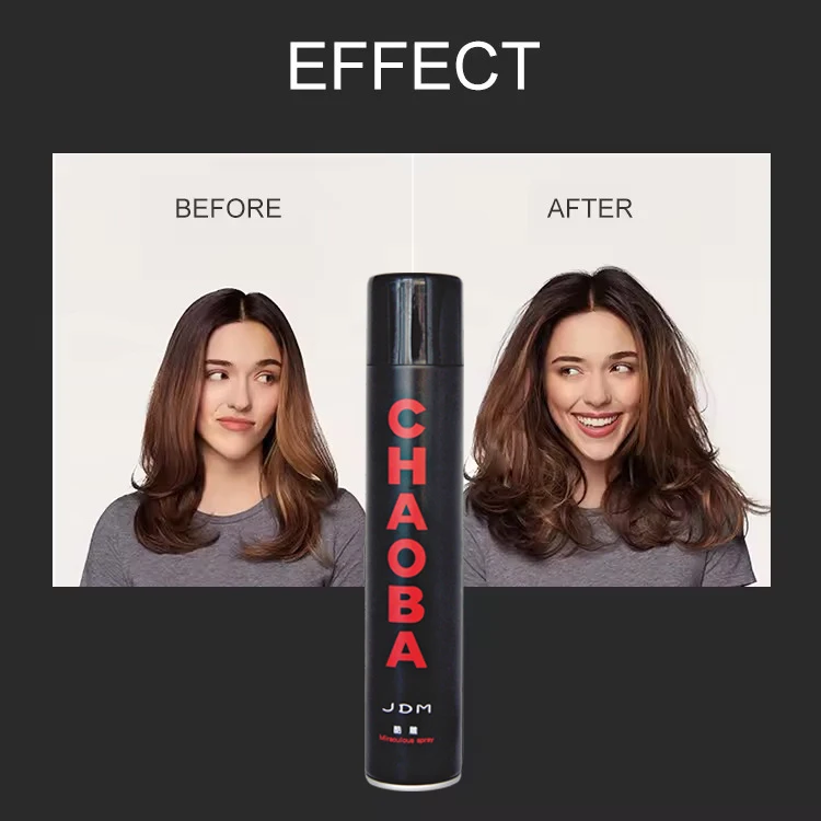 Fast Shipping Private Label Beach Hair Look Texturizing Volume Matt Styling Sea Salt Spray