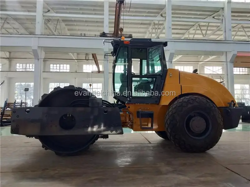 LTD series roller (2).jpg