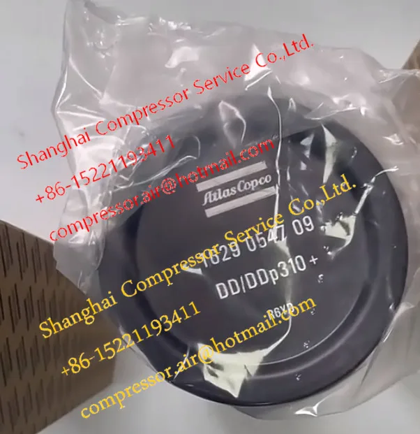 Atlas Copco 1623178500: VALVE