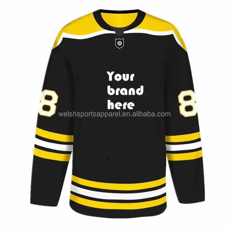hockey jerseys (2).jpg