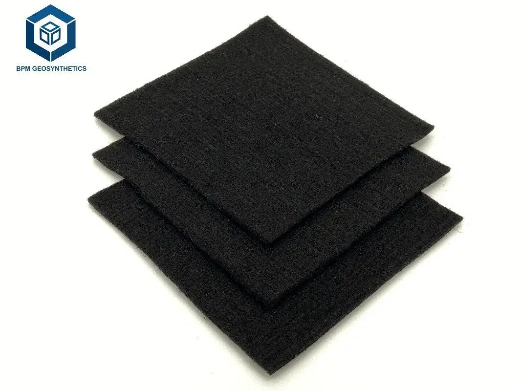 pp spunbond non woven weeding control sheet