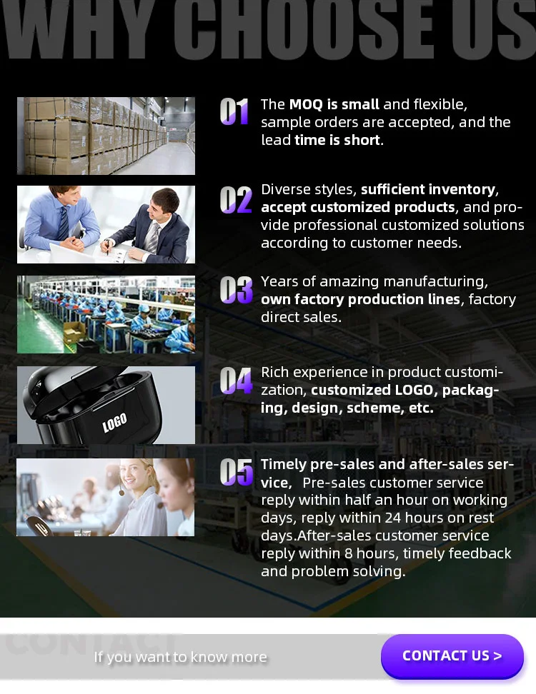 Amazefit Gts 2 Smart Watch D13 Smart Watch Men Women Mi Smart Watch