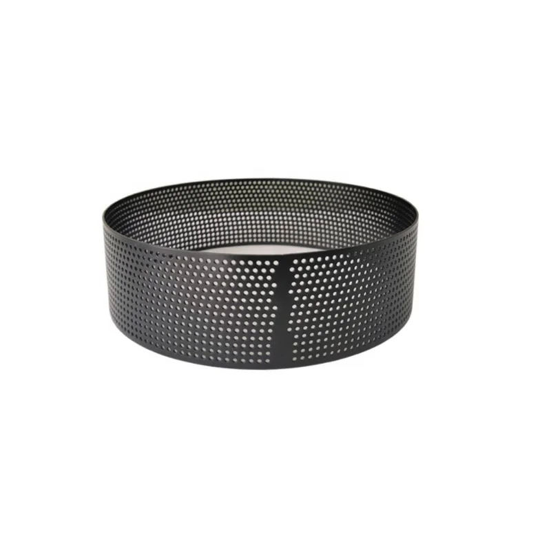 Nickel plating stainless steel precision micro consumer electrical components photochemical etching