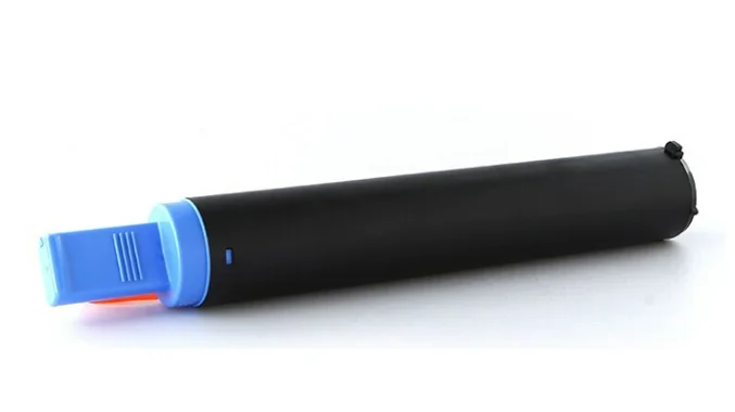 Compatible Canon Toner Cartridge NPG-20 GPR-8 C-EXV-5 For Canon IR 1600 1610 1620 2000 155 165 200 255 2010