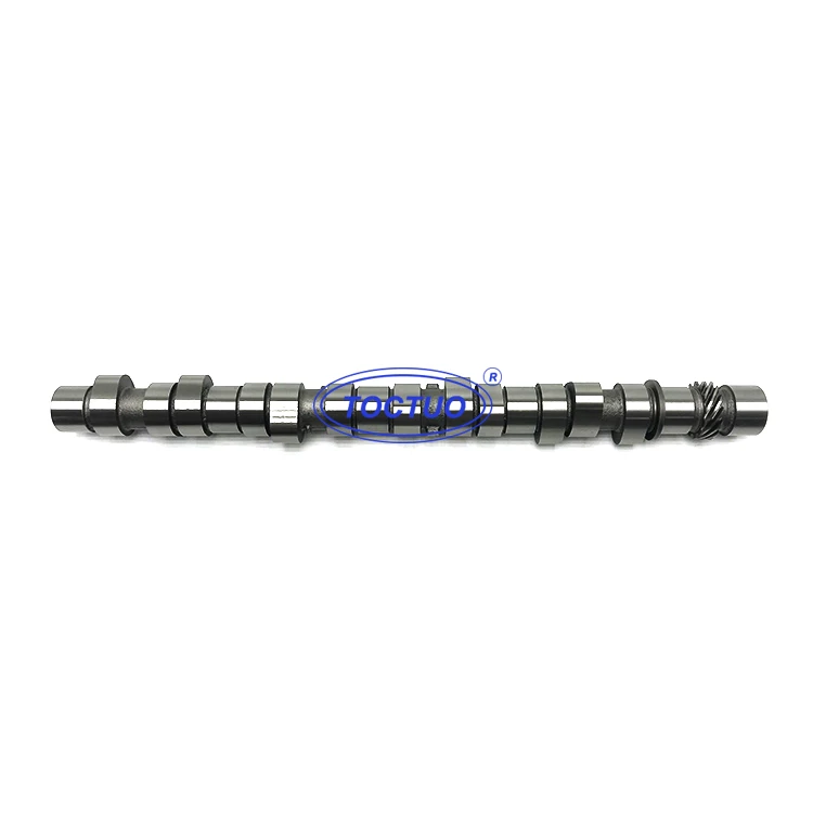 Aftermarket Parts Camshaft For MAZDA F2 Engine Details OE F210-12-420