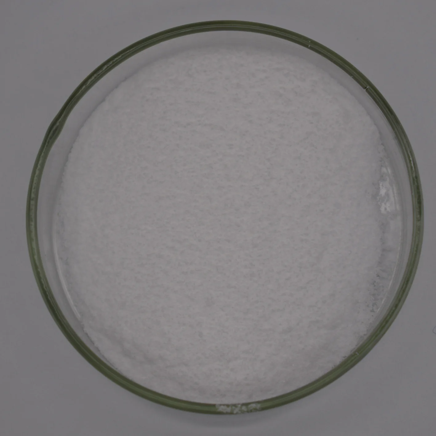 
Bulk Supply ISO Kosher Certificated Quality Creatine Monohydrate Powder 
