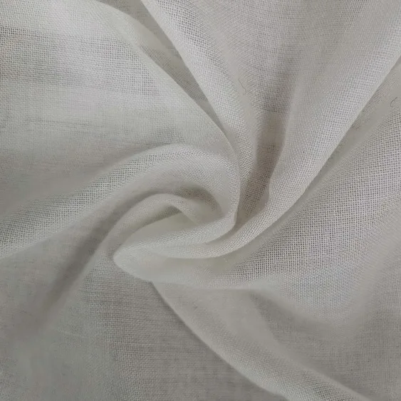 high temperature resistance fire fight fabric  high strength meta aramid fabric for damper fabric