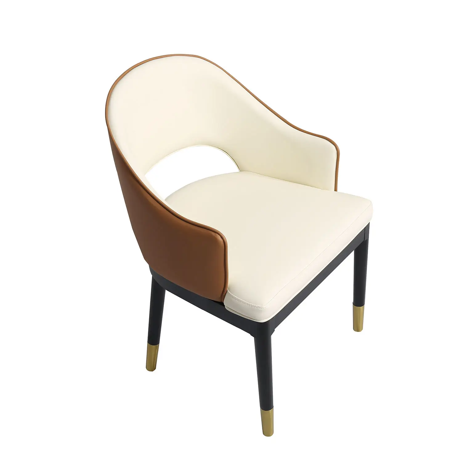 Hot Sale Product Modern Hotel Chairs Hotel Bedroom Furniture Writing Chair
