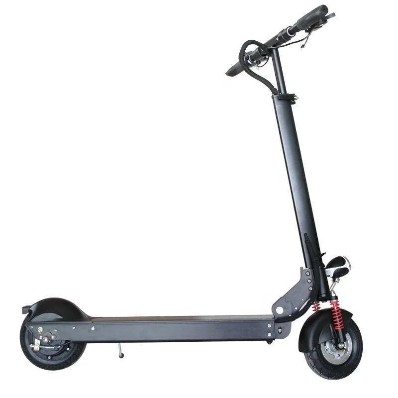 Агент по доставке в Китае taobao, покупка из Китая в Мексику