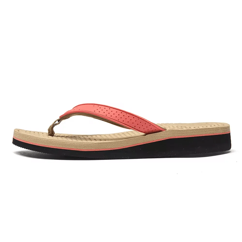 SSD Good Quality Anti-slip Printed Custom Logo Soft Flip Flops Manufacturers Wholesale Flip Flops For Sale