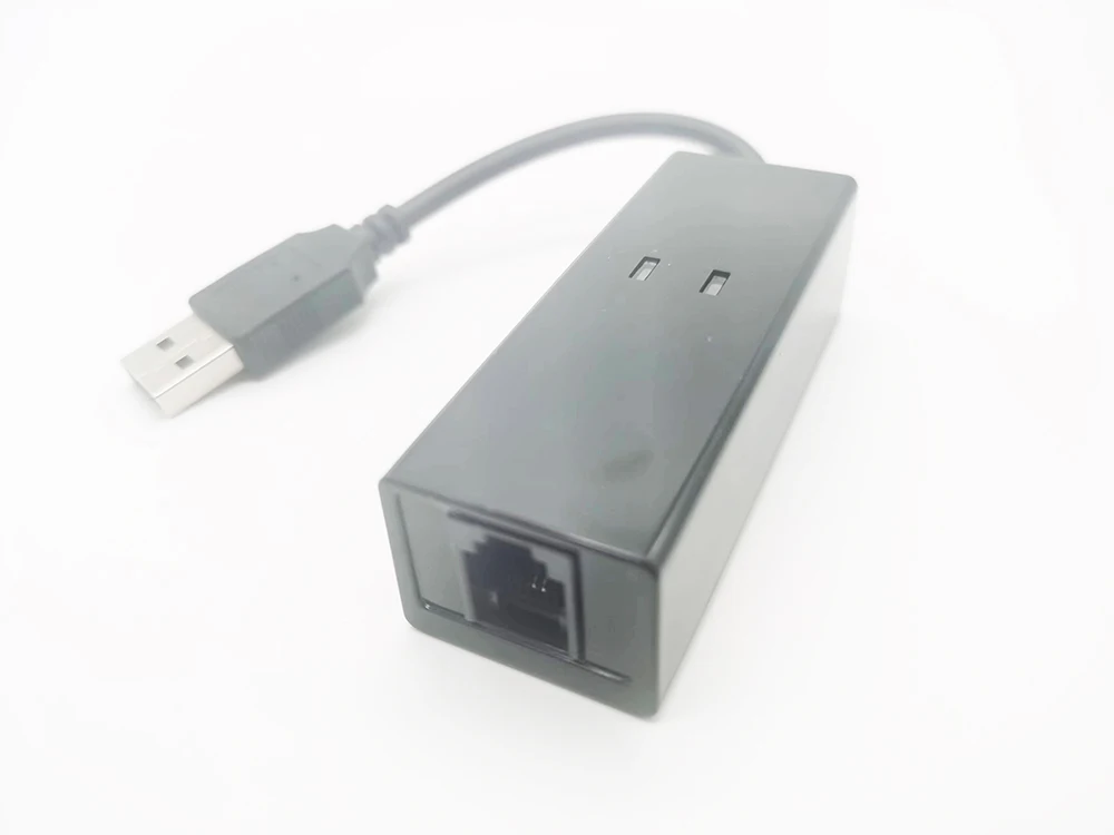 Modem (2)