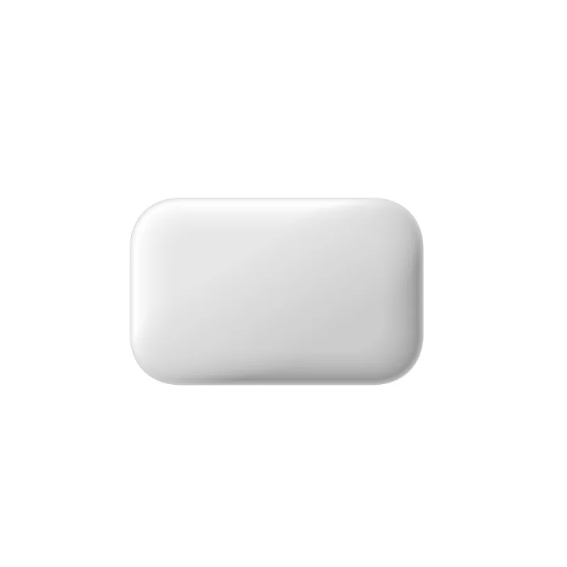 Беспроводная скорость 300 Мбит/с 4g cpe маршрутизатор type-c power lte Wi-Fi с SIM-слотом