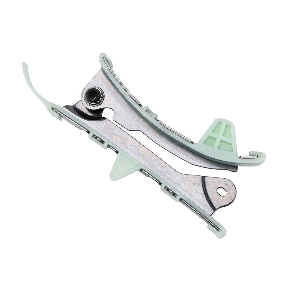 Направляющая цепи ГРМ REVO 306541 для Ford Explorer 4.0L OEM