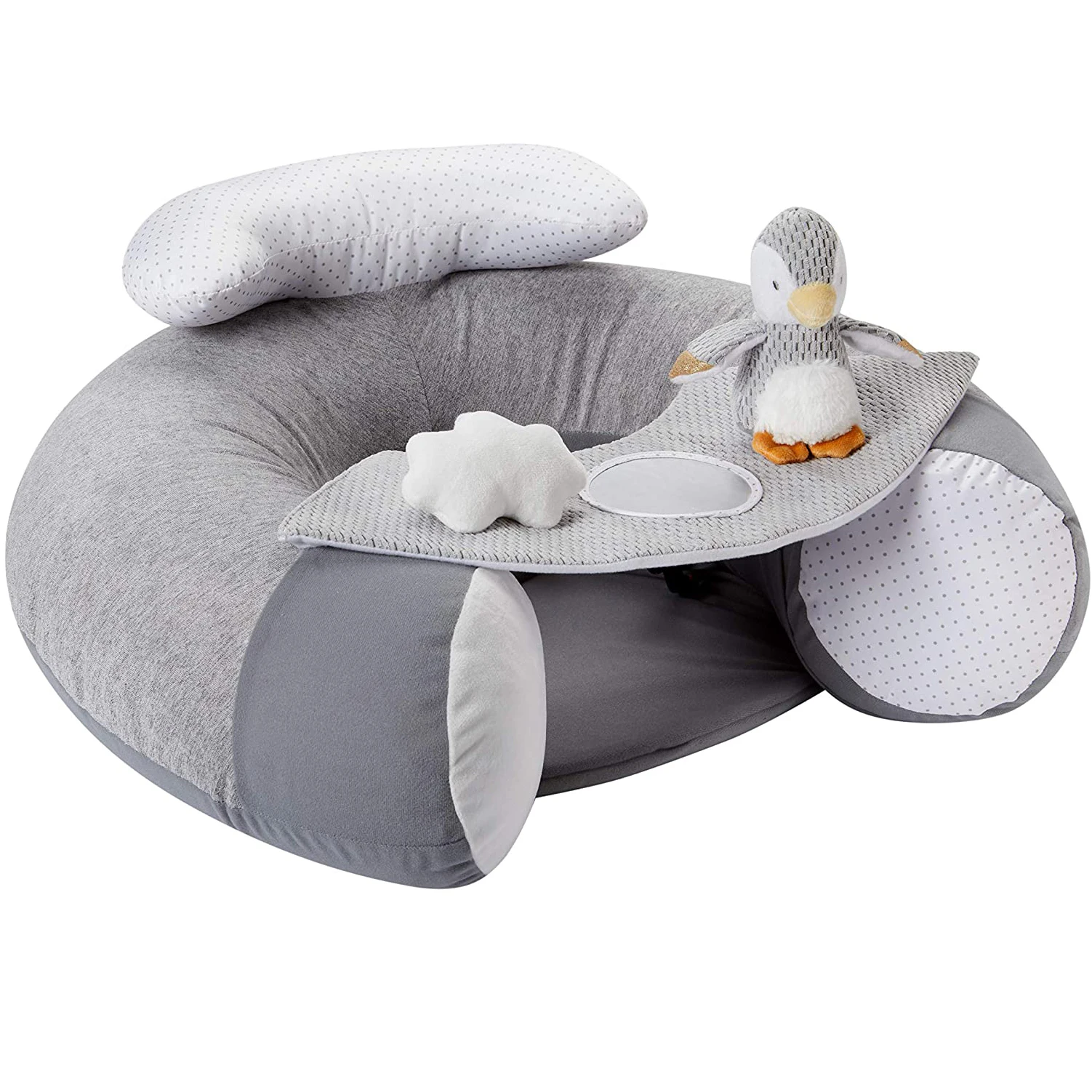 Осада де публике pour bebe Asiento диван надувные сидеть меня играть в партии детские носки для девочек детское сиденье кресло сидение кресло-диван