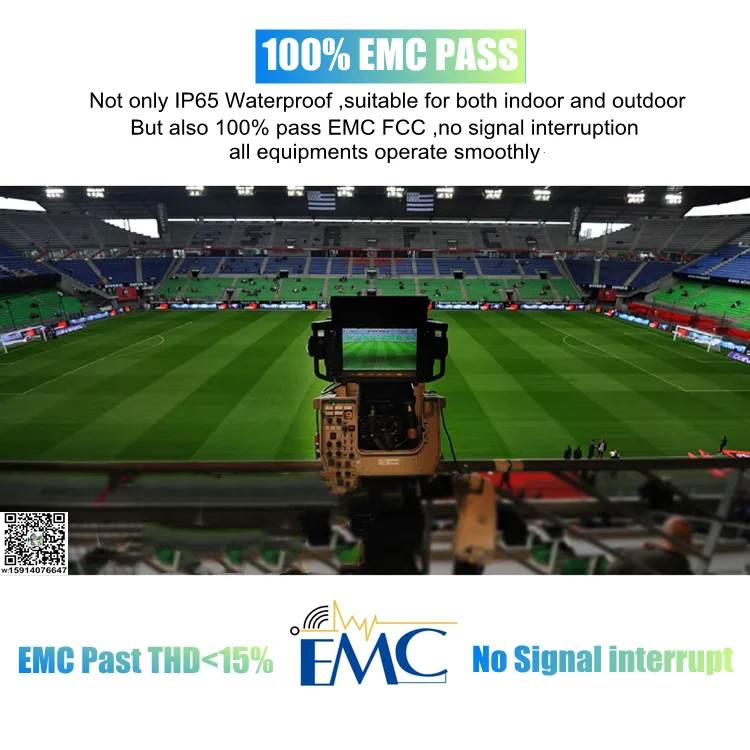 ETL DLC SAA CB dimming warehouse led light waterproof 120-347v high volt 150w 200 high bay led lamp 150lm/w 180lm/w 3cct 3power