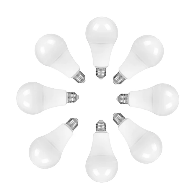 Original Brand New LED Light A Lamp With Modern Model RA80 LPF A Bulb Lighting