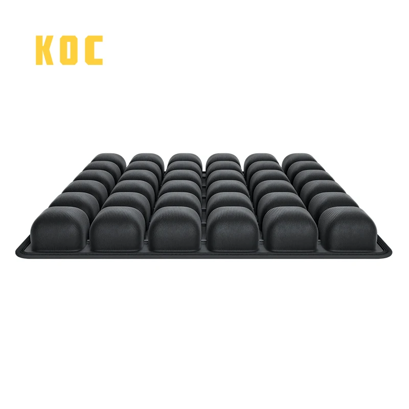 Лидер продаж надувная подушка для защиты от пролежнея сидения