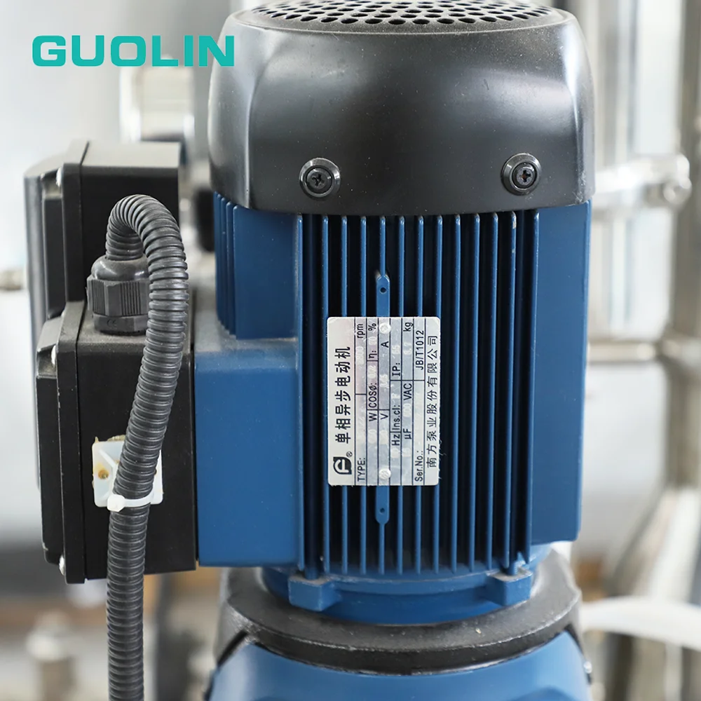 New arrival drinking water ozone generator strong concentration ozone o3