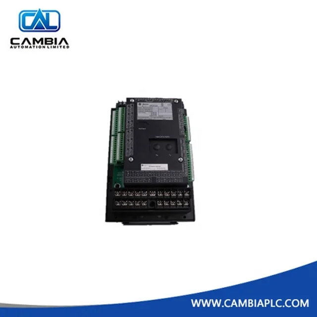  Новый в коробке 1 шт. Fanuc IC200ALG264 PLC модуль новый