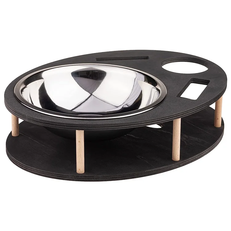 Large Snack Bowl Organiser And Wine Bottle Holder Couch Butler Organiser Snackbar Couch Caddy