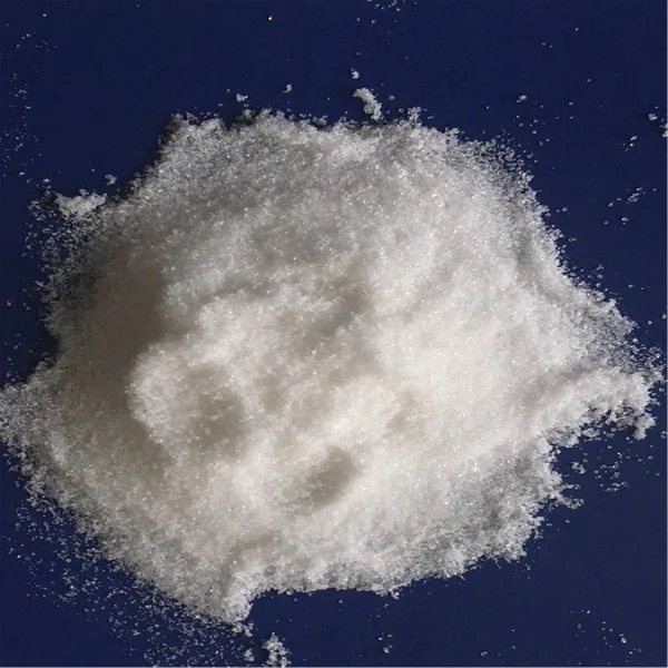 
USP Erythritol Powder Food Grade Erythritol 