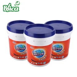 laundry liquid high quality wholesale laundry liquid beads conden