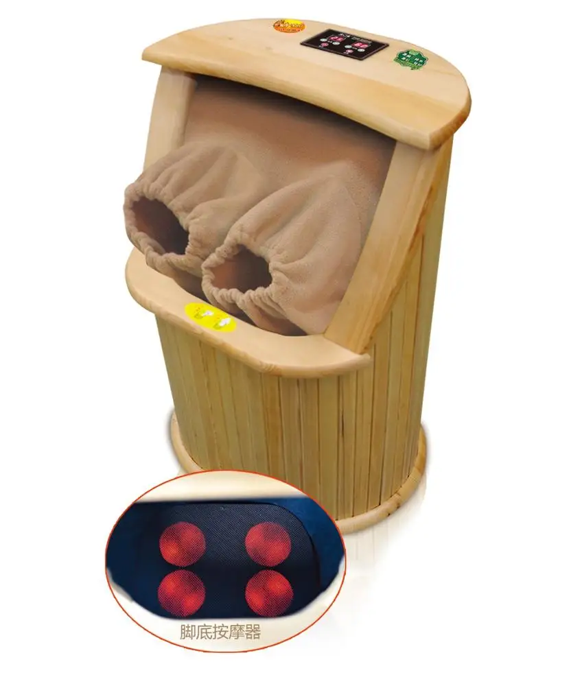 hot sale full hd seks tv foot sauna home gym equipment
