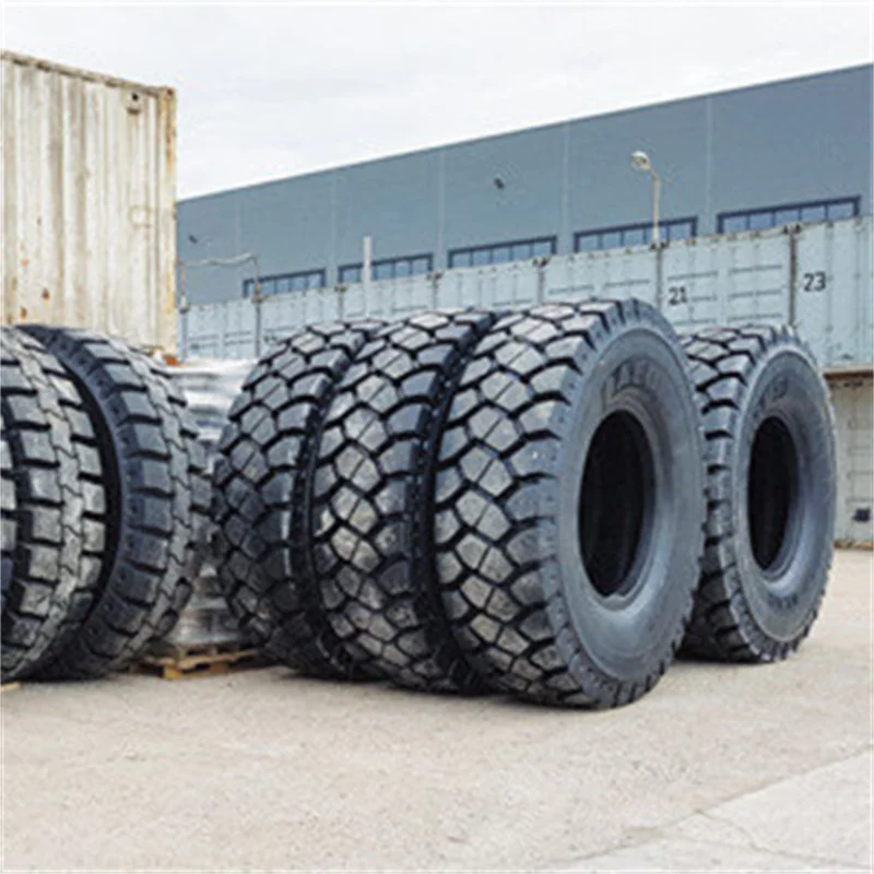 14.00R25 NHS  16.00R25	 AE401 AE401 PRO E4  AEOLUS TIRE FOR RIGID DUMP TRUCK  loading  vehicles operating undermines coal