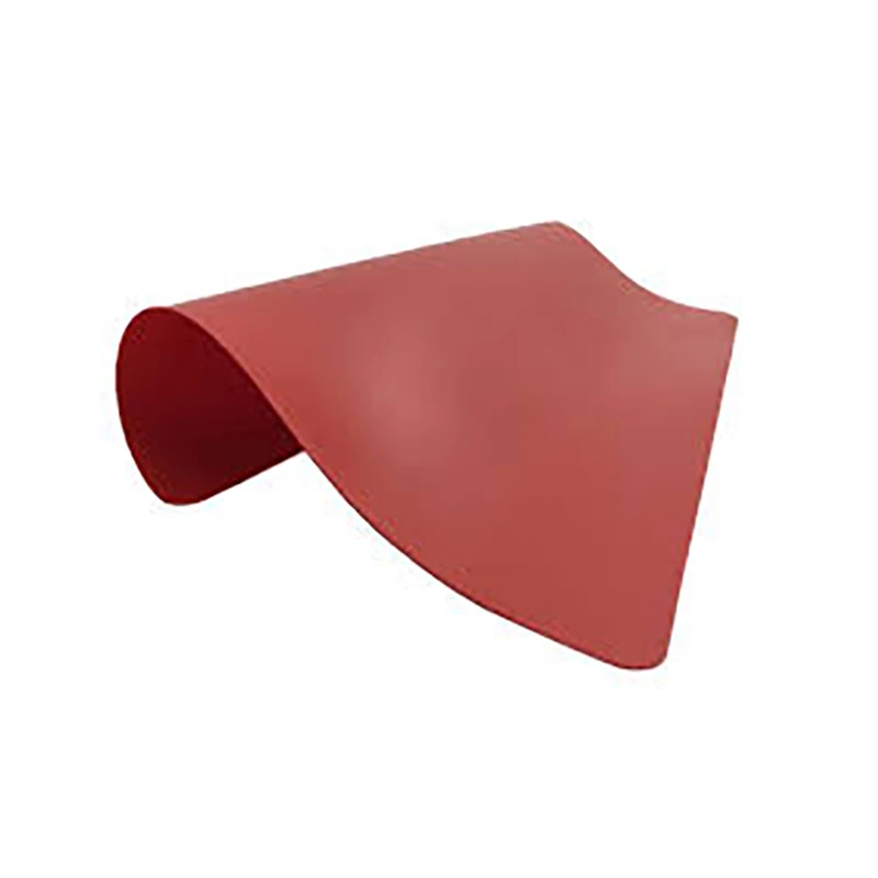 Waterproof TPU Film for Rainwear, Laminated Leather, Jacket, Outdoor Garments for Automobile Cushion