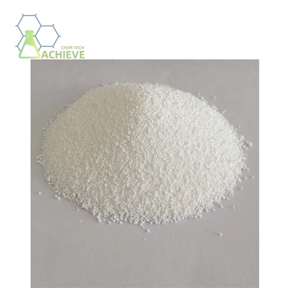 High quality Catalysts & Chemical Auxiliary Agents Metals CAS 1330-43-4 Sodium Borate