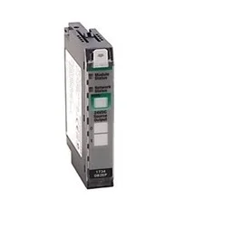 Controller Module 1746-NR8     new  original