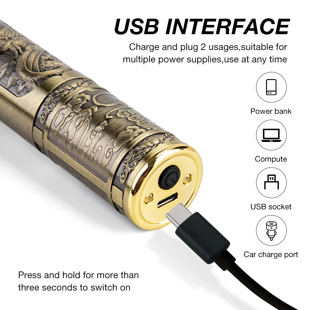 Chinese Factory Professional Hair Removal Appliances Lcd Display All Metal Amazon Electric Hair Trimmer