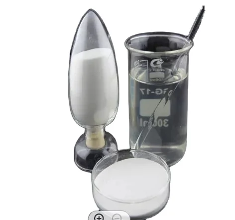 Best Quality Extra High Viscosity 200000 mpas Industrial Grade HPMC Hydroxypropyl Methyl Cellulose