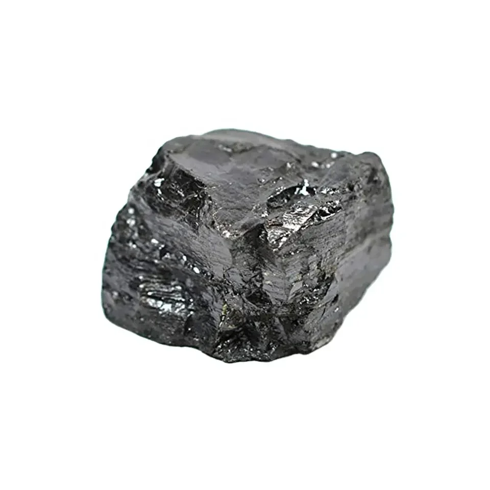Steam Coal LUMP 6,300/6,100 KCal Moist <30% MINED COALS with Bituminous Coal Type