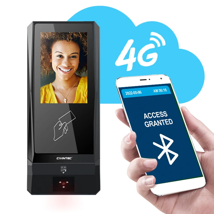 CT9 Real-time Positioning Platform Linux Desfire Reader Koogeek Fingerprint Lock L3 Facility Lockdown