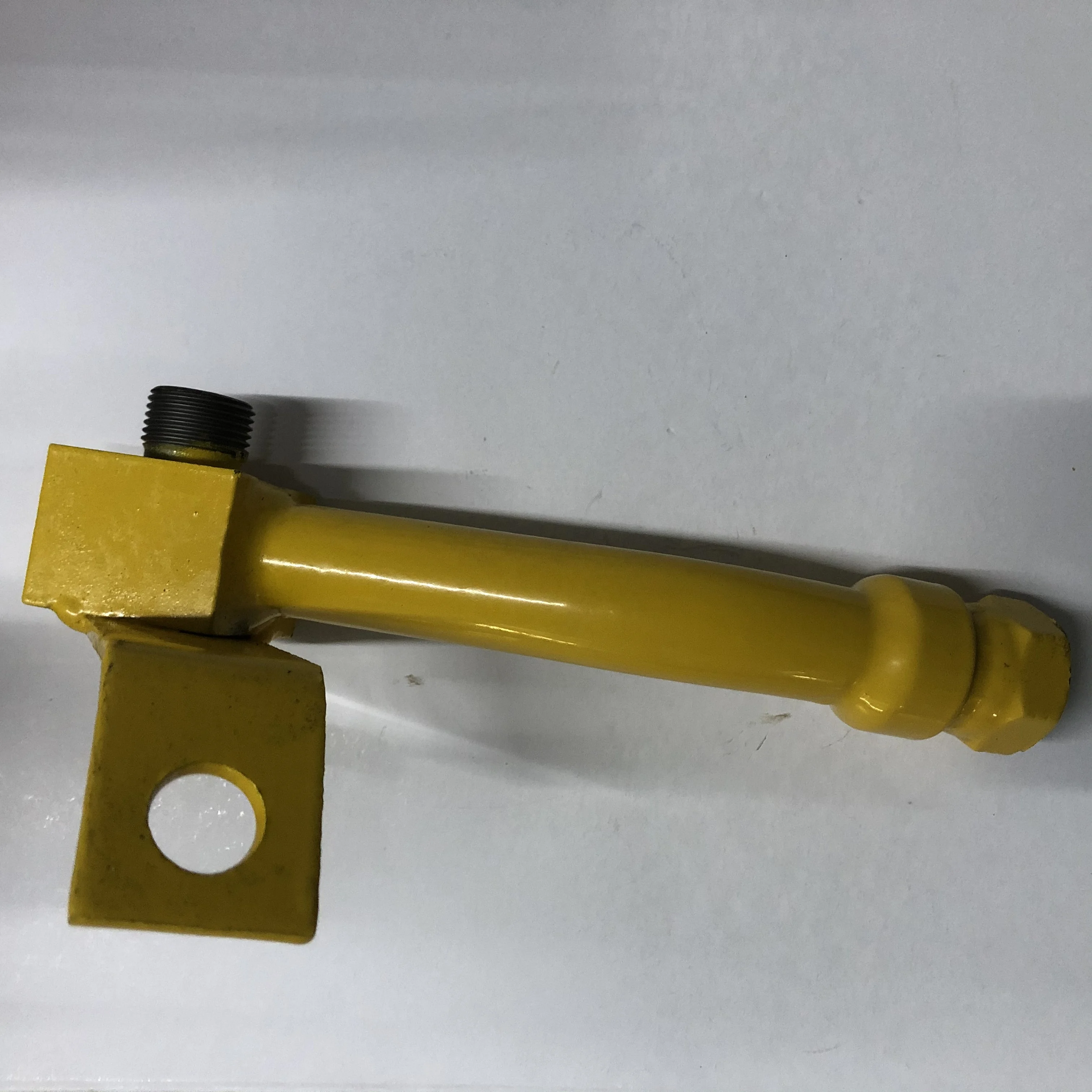 707-86-48870  BUCKET CYLINDER Tube for PC60-8 PC70-8